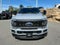 2026 Ford Super Duty F-450 DRW Platinum DRW