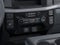 2023 Ford Super Duty F-250 Pickup XL