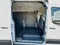 2027 Ford Transit Cargo Van Base