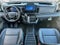 2027 Ford Transit Cargo Van Base