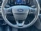2027 Ford Transit Cargo Van Base