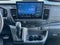 2027 Ford Transit Cargo Van Base