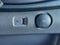 2027 Ford Transit Cargo Van Base