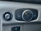 2027 Ford Transit Cargo Van Base