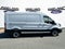 2027 Ford Transit Cargo Van Base