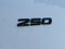 2027 Ford Transit Cargo Van Base