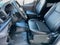 2027 Ford Transit Cargo Van Base