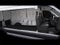 2023 Ford Transit Cargo Van T-250 148" Med Rf 9070 GVWR RWD