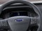 2027 Ford Transit Cargo Van Base