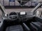 2027 Ford Transit Cargo Van Base