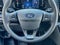 2027 Ford Transit Cargo Van Base