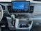 2027 Ford Transit Cargo Van Base