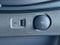 2027 Ford Transit Cargo Van Base