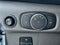 2027 Ford Transit Cargo Van Base