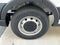 2027 Ford Transit Cargo Van Base