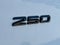 2027 Ford Transit Cargo Van Base