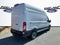 2027 Ford Transit Cargo Van Base