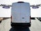 2027 Ford Transit Cargo Van Base