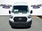 2027 Ford Transit Cargo Van Base