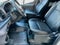 2027 Ford Transit Cargo Van Base