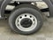 2027 Ford Transit Cargo Van Base