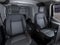 2027 Ford Transit Cargo Van Base