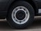 2027 Ford Transit Cargo Van Base