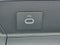 2027 Ford Transit Cargo Van Base