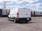 2027 Ford Transit Cargo Van Base