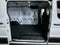 2027 Ford Transit Cargo Van Base