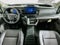 2027 Ford Transit Cargo Van Base