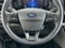 2027 Ford Transit Cargo Van Base
