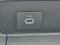 2027 Ford Transit Cargo Van Base