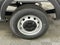 2027 Ford Transit Cargo Van Base