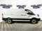 2027 Ford Transit Cargo Van Base