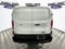 2027 Ford Transit Cargo Van Base