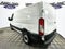 2027 Ford Transit Cargo Van Base