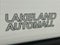 2027 Ford Transit Cargo Van Base