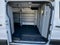 2027 Ford Transit Cargo Van Base