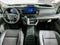 2027 Ford Transit Cargo Van Base