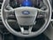 2027 Ford Transit Cargo Van Base