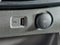 2027 Ford Transit Cargo Van Base