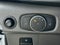 2027 Ford Transit Cargo Van Base