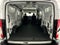 2027 Ford Transit Cargo Van Base