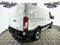 2027 Ford Transit Cargo Van Base