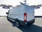 2027 Ford Transit Cargo Van Base