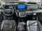 2027 Ford Transit Cargo Van Base