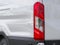 2027 Ford Transit Cargo Van Base