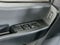 2023 Ford F-150 STX