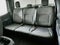 2023 Ford F-150 STX